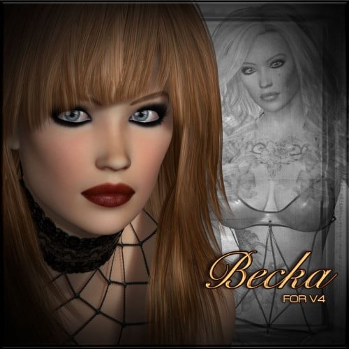 VYK_SGBecka VYK_SGBecka