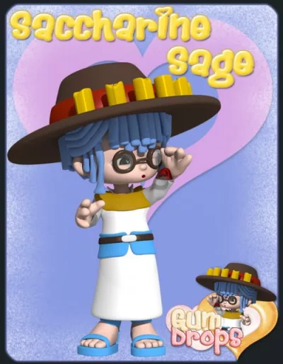 SSage_Main