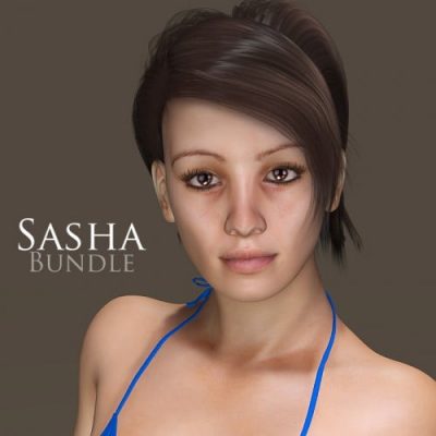 SashaBundleAd1