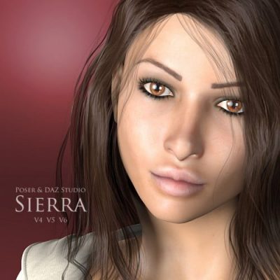 SierraAd1