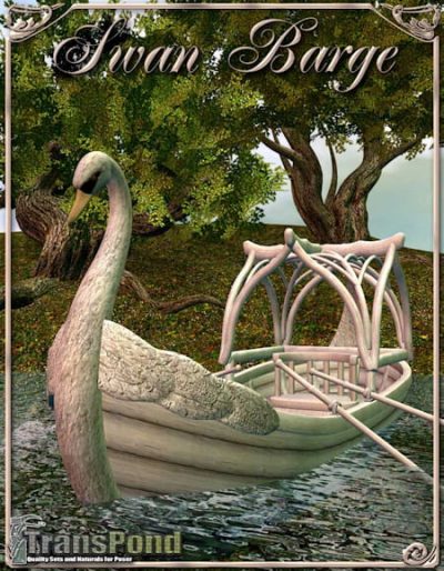 Swan-Barge-by-TransPond
