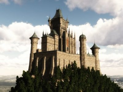 The_Gothic_Castle_Obj_6_0_img