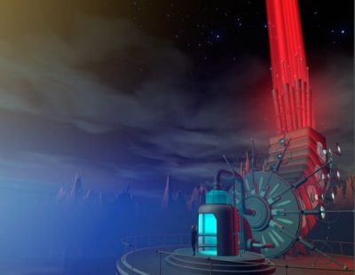 anode-technomages-cover