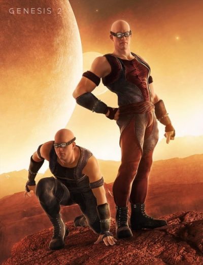 daz3d-product-page_outpost-mercenary-textures-2