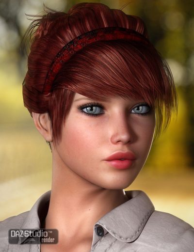 daz3d_01_chichaircolors_mainpromo-1