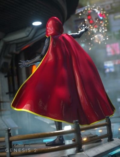 daz3d_01_hoodedcloakgen2male_main-1