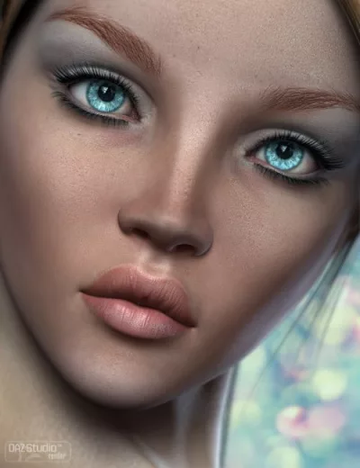 daz3d_awesomeeyes_mainpromo1000x1300