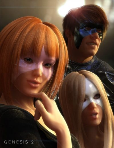 daz3d_morphingmaskmainpromo