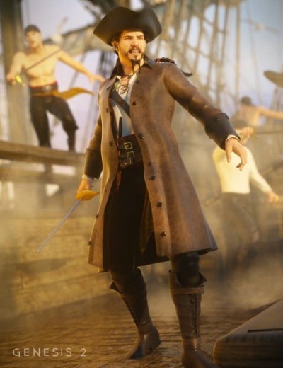 daz3d_pirates_michael6_main