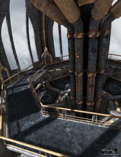 daz3d_promomain1000x1300-1