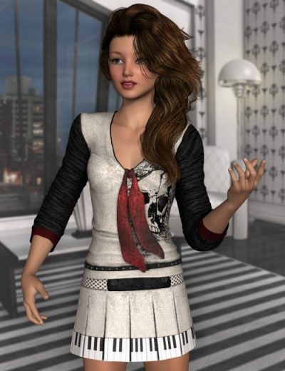 daz3d_punkypleatsmain-1