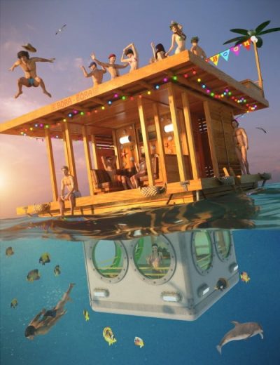 daz3d_resort_lagoon01_resortlagoon_mainpromo