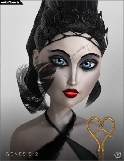 ffbloodilechar_main1-1