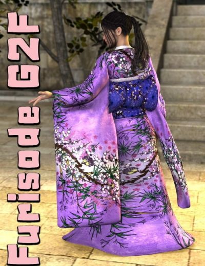 furisode2main