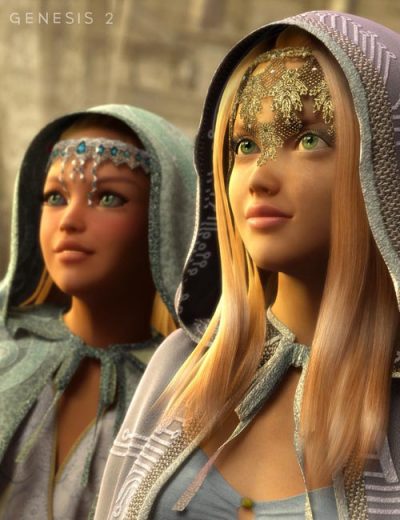 glitter_main_promo_b-1