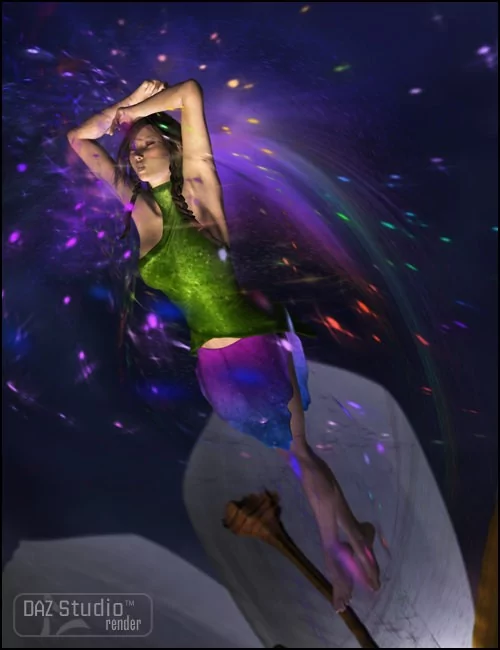 hero-fx-exp-pixie-magic-large