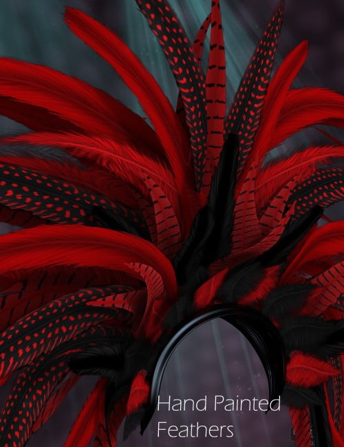 Lyre Lyre for Genesis 2 Female(s)