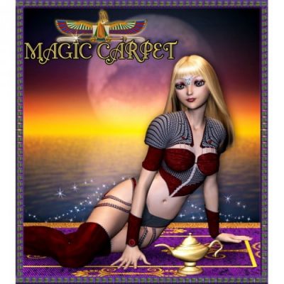 magicarpet-04-800x800