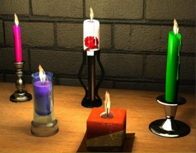 morphing-candles-1-cover