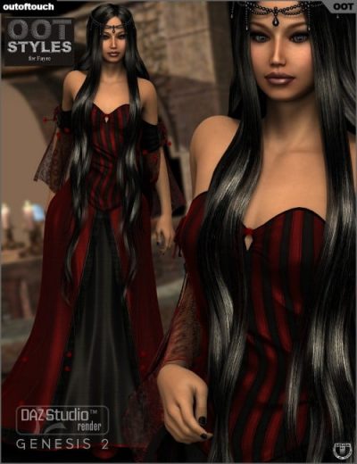 oot_fayre_promo1-daz3d-1