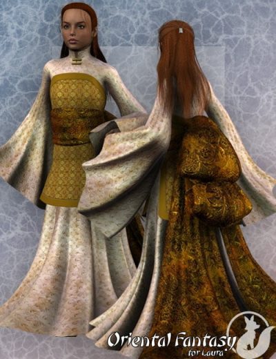 oriental-fantasy-large