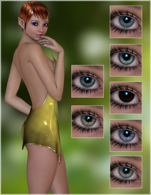 Narre For Victoria 4.2