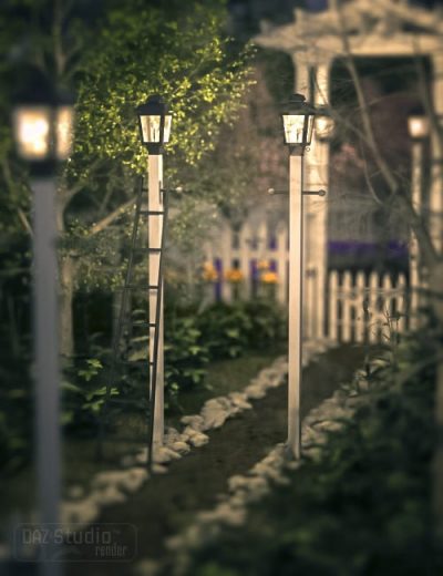 pop-up01_ifyoubuilditpickethitch