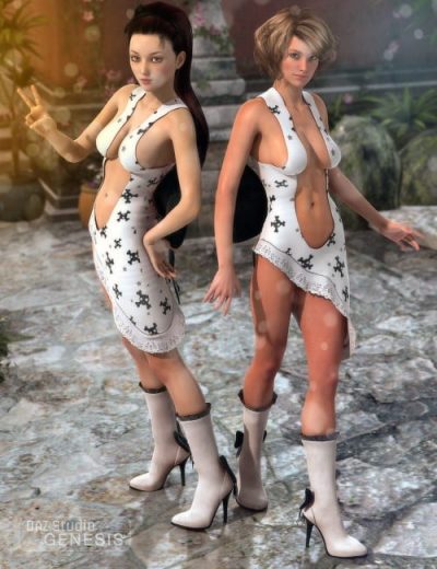 pop-up03_bow-dress-and-boots