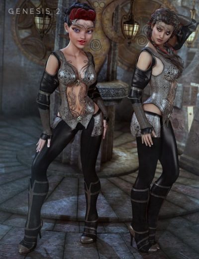 pop-up03_felicity-for-genesis-2-female_s