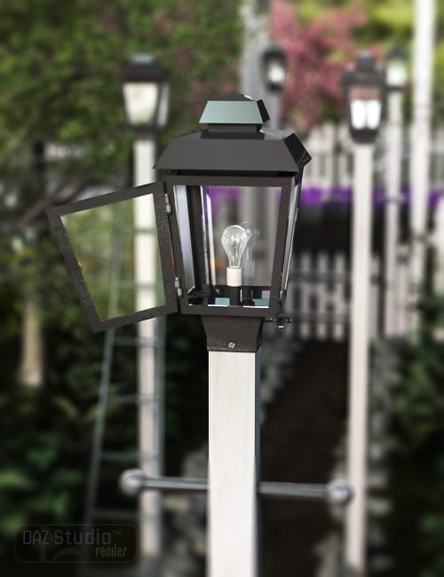 If You Build It - Picket Hitch