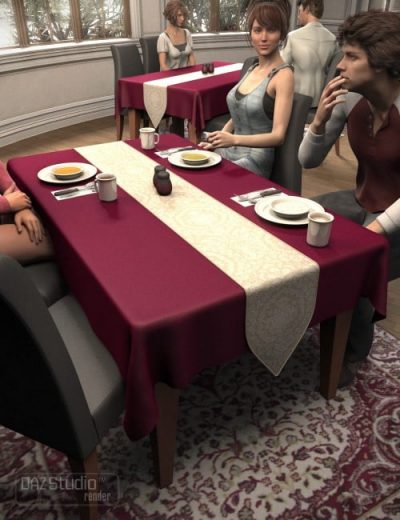 product-page_finedining