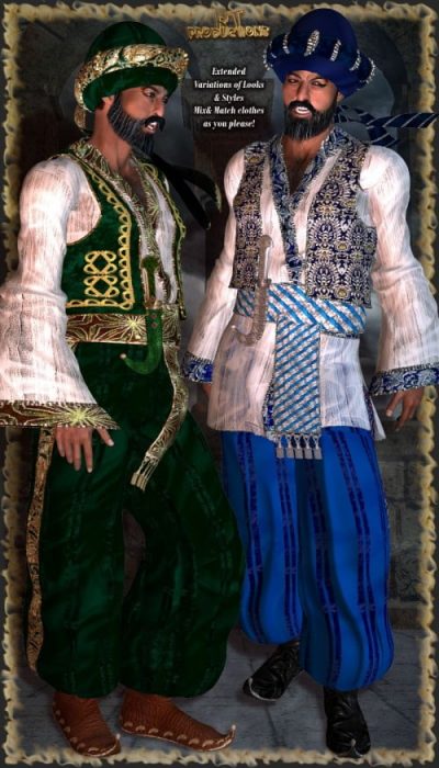 product_image_full_1250031