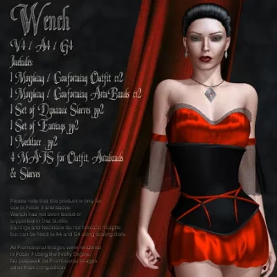 product_image_full_134813