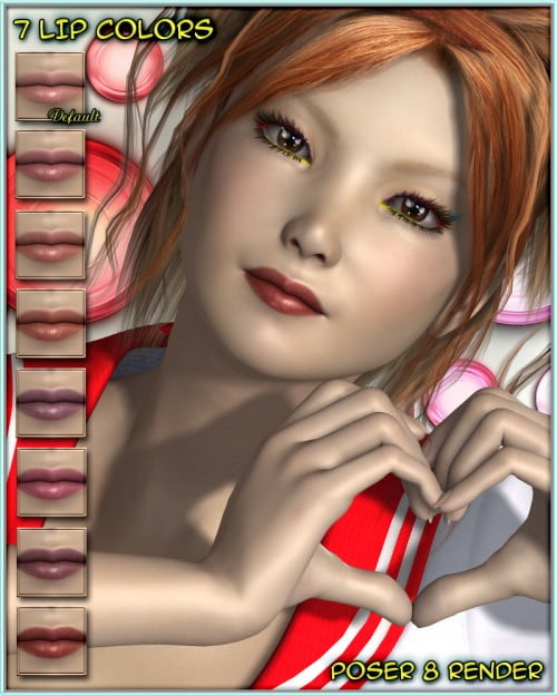 VYK_Miyuki for V4/A4