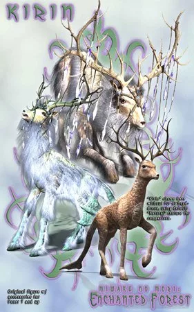 product_image_full_248074_8ee2d560456a0f0984a943044825290d