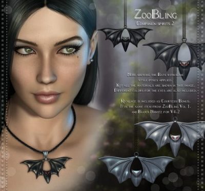 product_image_full_253851_18c16fc1d7c8a24f31bf84dbf7ac2606