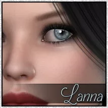 product_image_thumb_253284_09a8d71d27d30727a17d1611d5a3b366