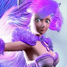 product_image_thumb_253431_1d3460890f823e1e3c7a9804ae9357be