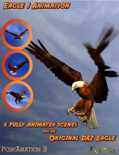 ps_mo003b-Eagle-Motions-1