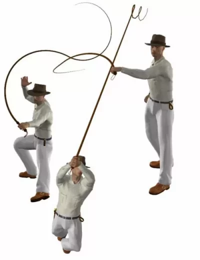 relic-hunter-essentials-01