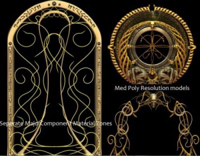 soulcatcher-prop-pack-cover