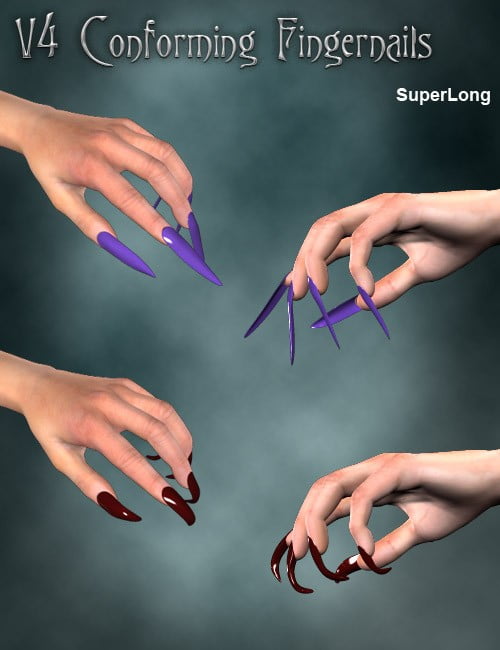 v4-conforming-fingernails-3