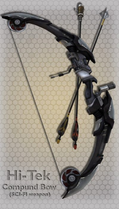 ws_Hi-Teck_Compound_Bow_0124_Promo_01-800x1600