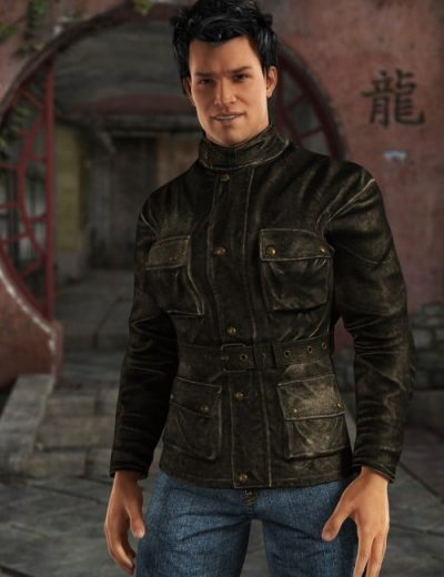 00-main-adventures-jacket-for-genesis-2-males-jrpupnsuch-and-gravity-studios-joint-product-daz3d