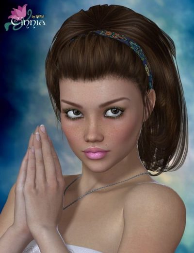 00-main-cinnia-hair-daz3d