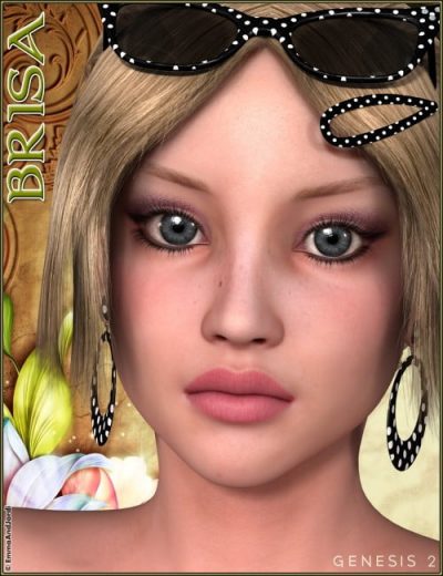 00-main-ej-brisa-daz3d