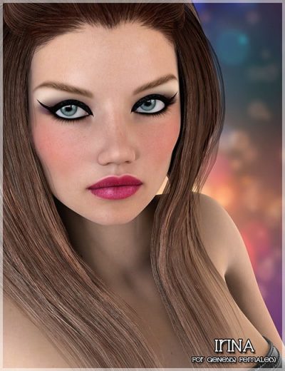 00-main-irina-for-genesis-2-females-daz3d