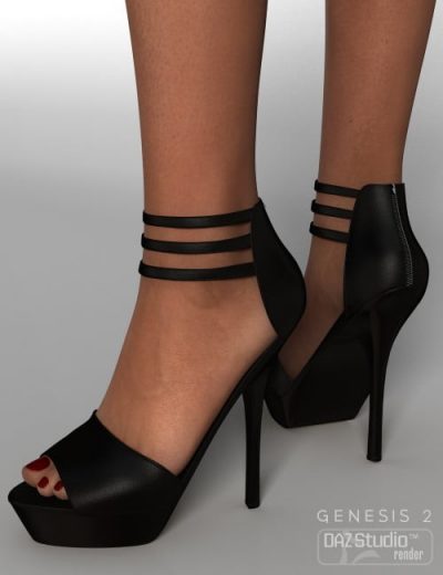 00-main-lany-shoes-for-genesis-2-females-daz3d
