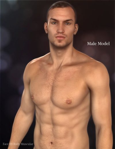 00-main-male-model-textures-for-michael-6-daz3d