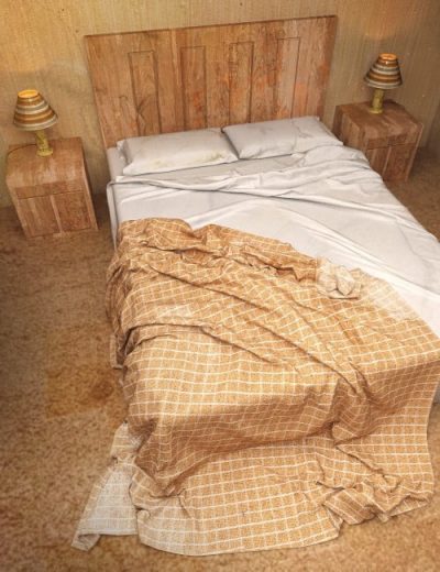 00-main-motel-room-daz3d-1